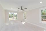 2526 Scotts Ferry Road - Photo 69