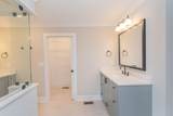 2526 Scotts Ferry Road - Photo 74
