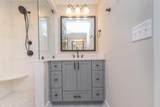 2526 Scotts Ferry Road - Photo 79