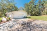 2526 Scotts Ferry Road - Photo 87
