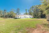 2526 Scotts Ferry Road - Photo 96