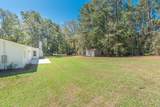 2526 Scotts Ferry Road - Photo 98