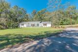 2526 Scotts Ferry Road - Photo 9
