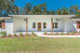 2526 Scotts Ferry Road - Photo 11