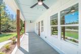 2526 Scotts Ferry Road - Photo 14