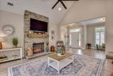 114 Cumberland Drive - Photo 18