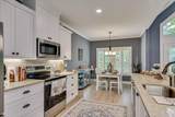 114 Cumberland Drive - Photo 32