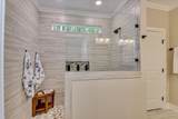 114 Cumberland Drive - Photo 56