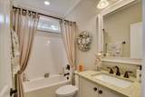 114 Cumberland Drive - Photo 65
