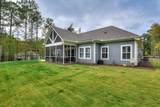 114 Cumberland Drive - Photo 81