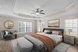 901 Williford Run Drive - Photo 20