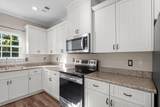 901 Williford Run Drive - Photo 33