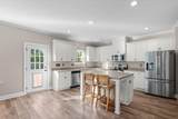 901 Williford Run Drive - Photo 44