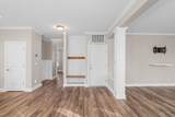 901 Williford Run Drive - Photo 47