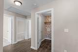 901 Williford Run Drive - Photo 74