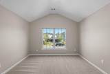 901 Williford Run Drive - Photo 90