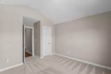 901 Williford Run Drive - Photo 92