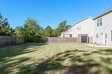 901 Williford Run Drive - Photo 110
