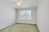 702 Lakeside Landing Court - Photo 20