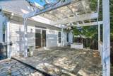 702 Lakeside Landing Court - Photo 25