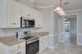 702 Lakeside Landing Court - Photo 3