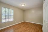 2339 Walden Drive - Photo 11