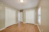 2339 Walden Drive - Photo 12