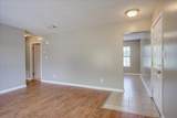 2339 Walden Drive - Photo 3