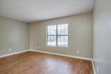 2339 Walden Drive - Photo 4