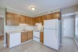 2339 Walden Drive - Photo 5