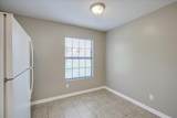 2339 Walden Drive - Photo 6