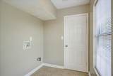 2339 Walden Drive - Photo 7