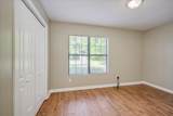 2339 Walden Drive - Photo 8