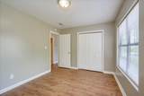 2339 Walden Drive - Photo 9