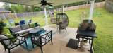 3244 Riverstone Drive - Photo 36