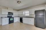 772 Michelle Court - Photo 24