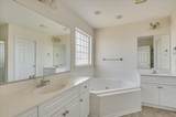 772 Michelle Court - Photo 43