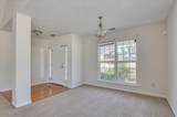772 Michelle Court - Photo 11