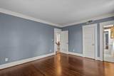 2336 Mcdowell Street - Photo 68