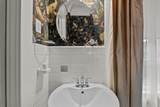 2336 Mcdowell Street - Photo 72