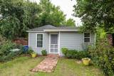 2336 Mcdowell Street - Photo 126