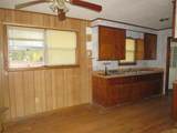 1166 Jeter Street - Photo 6