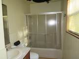 1166 Jeter Street - Photo 10