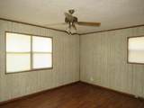 1166 Jeter Street - Photo 12