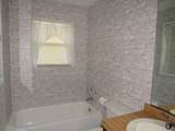 1166 Jeter Street - Photo 14