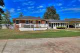 10989 23 Highway - Photo 122