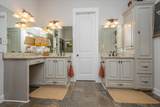 987 Mitchell Lane - Photo 68