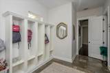 987 Mitchell Lane - Photo 81