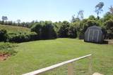 308 Bradleyville Road Road - Photo 51