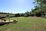 308 Bradleyville Road Road - Photo 54
